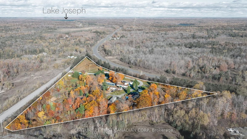 Property Sub 1