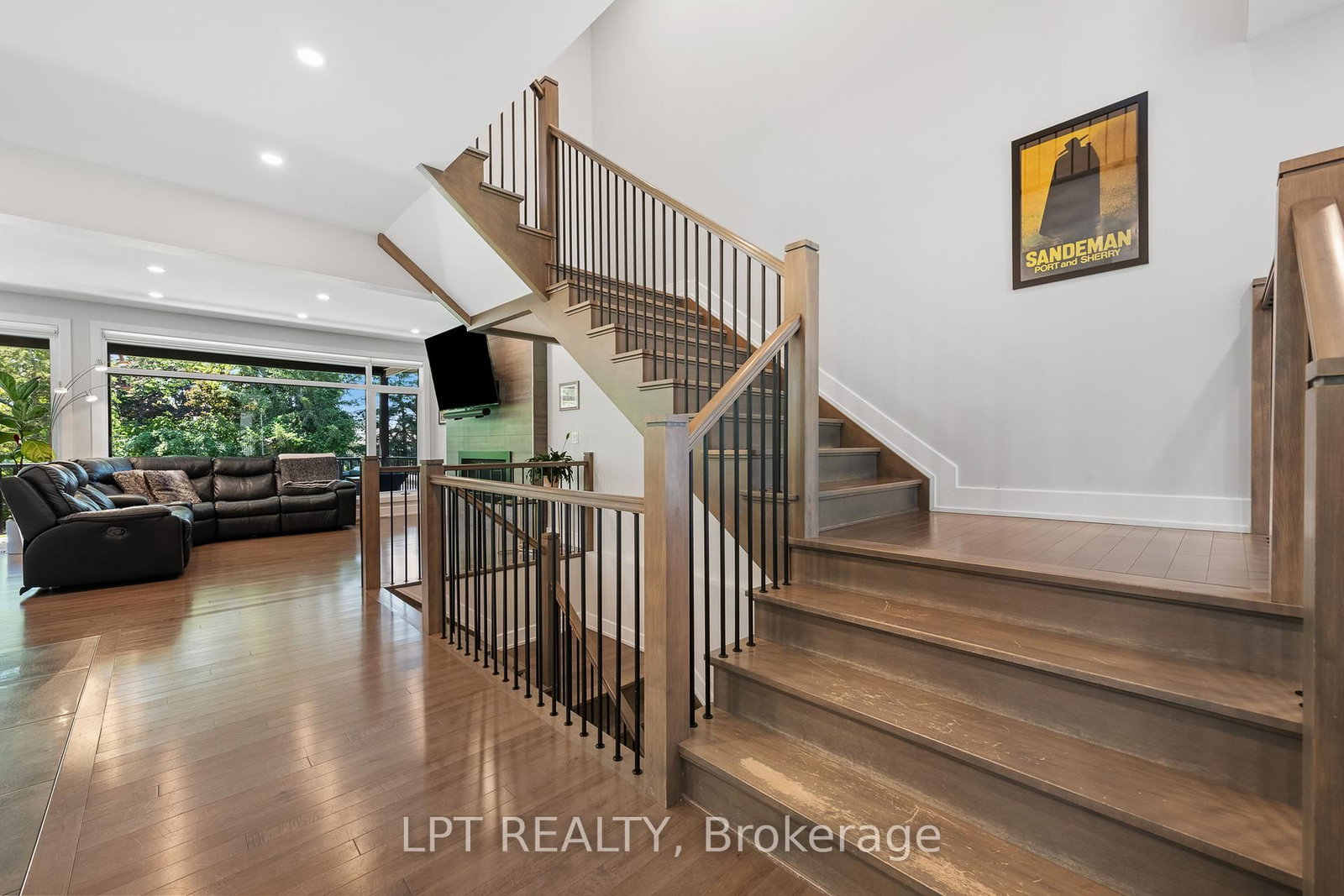 1740 ST BARBARA Street • Ottawa, ON photo 16