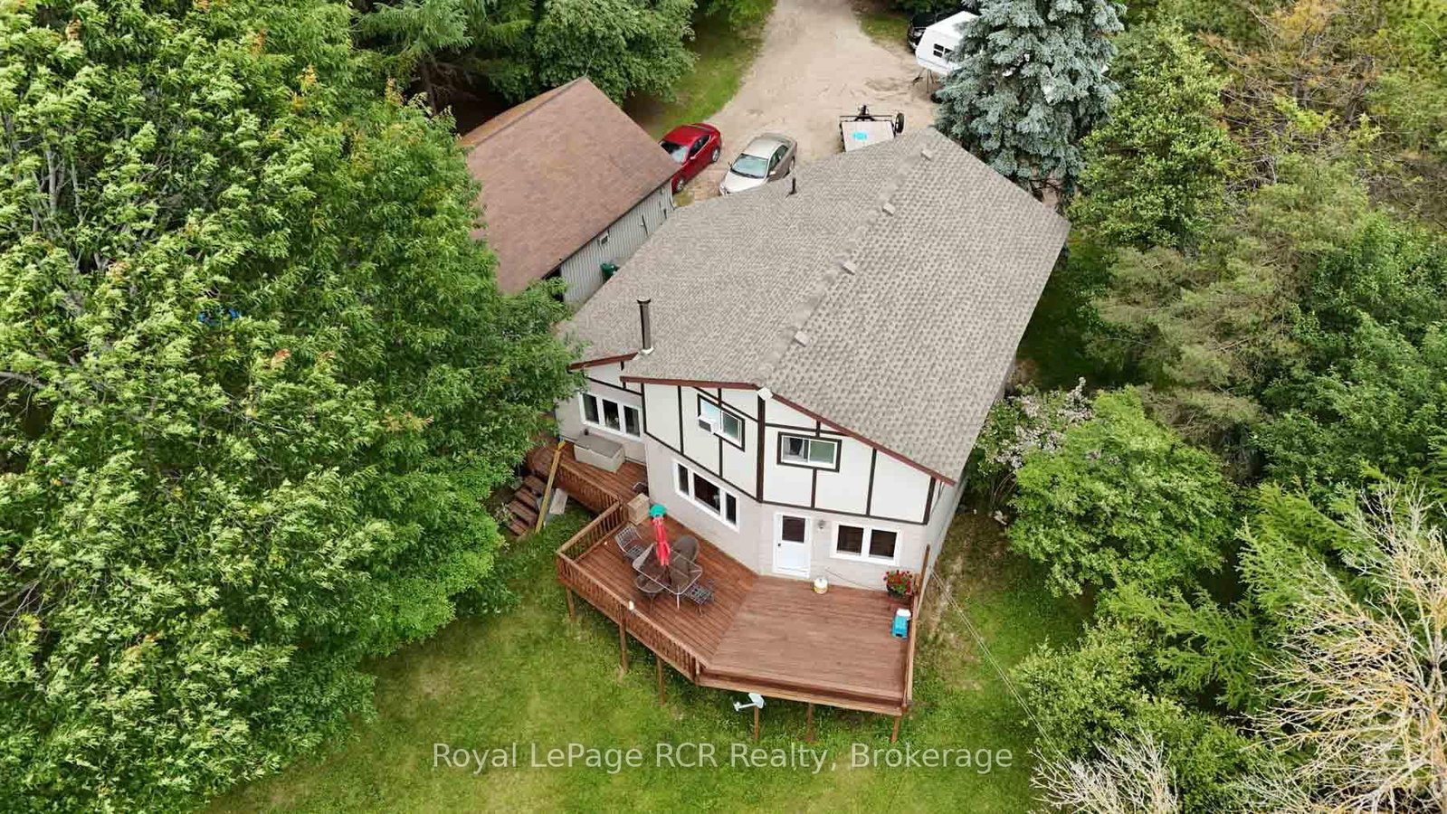 7589 HIGHWAY 89 E • Wellington North, ON photo 10