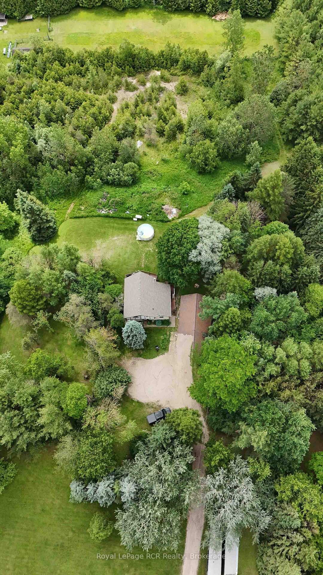 7589 HIGHWAY 89 E • Wellington North, ON photo 11