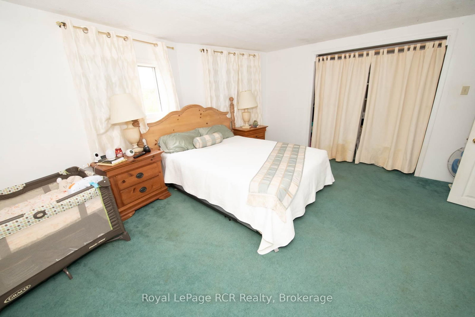 7589 HIGHWAY 89 E • Wellington North, ON photo 14