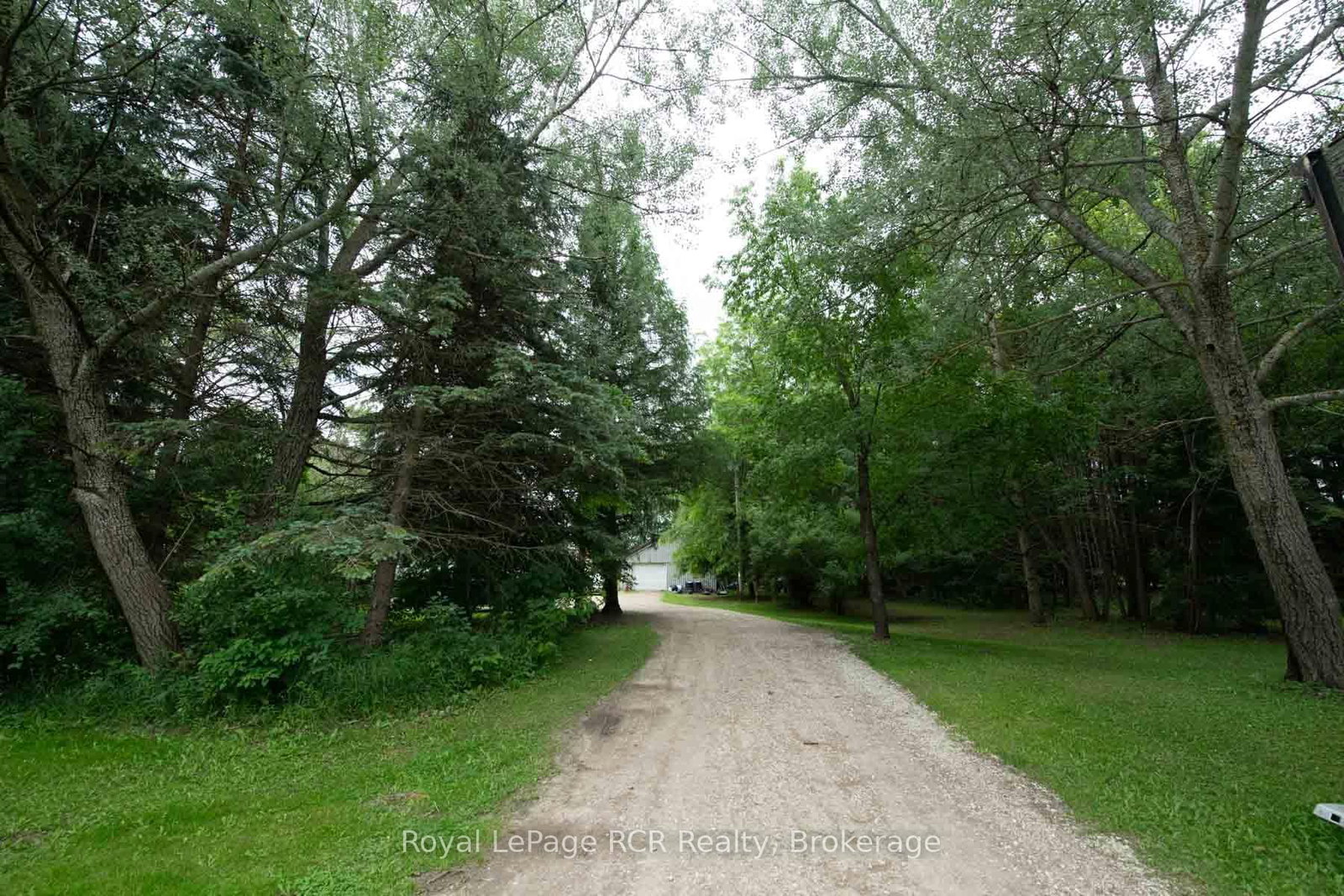 7589 HIGHWAY 89 E • Wellington North, ON photo 18