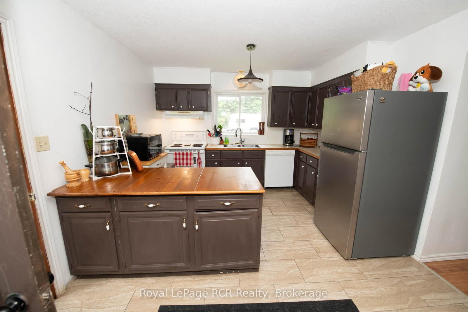 7589 HIGHWAY 89 E • Wellington North, ON photo 21