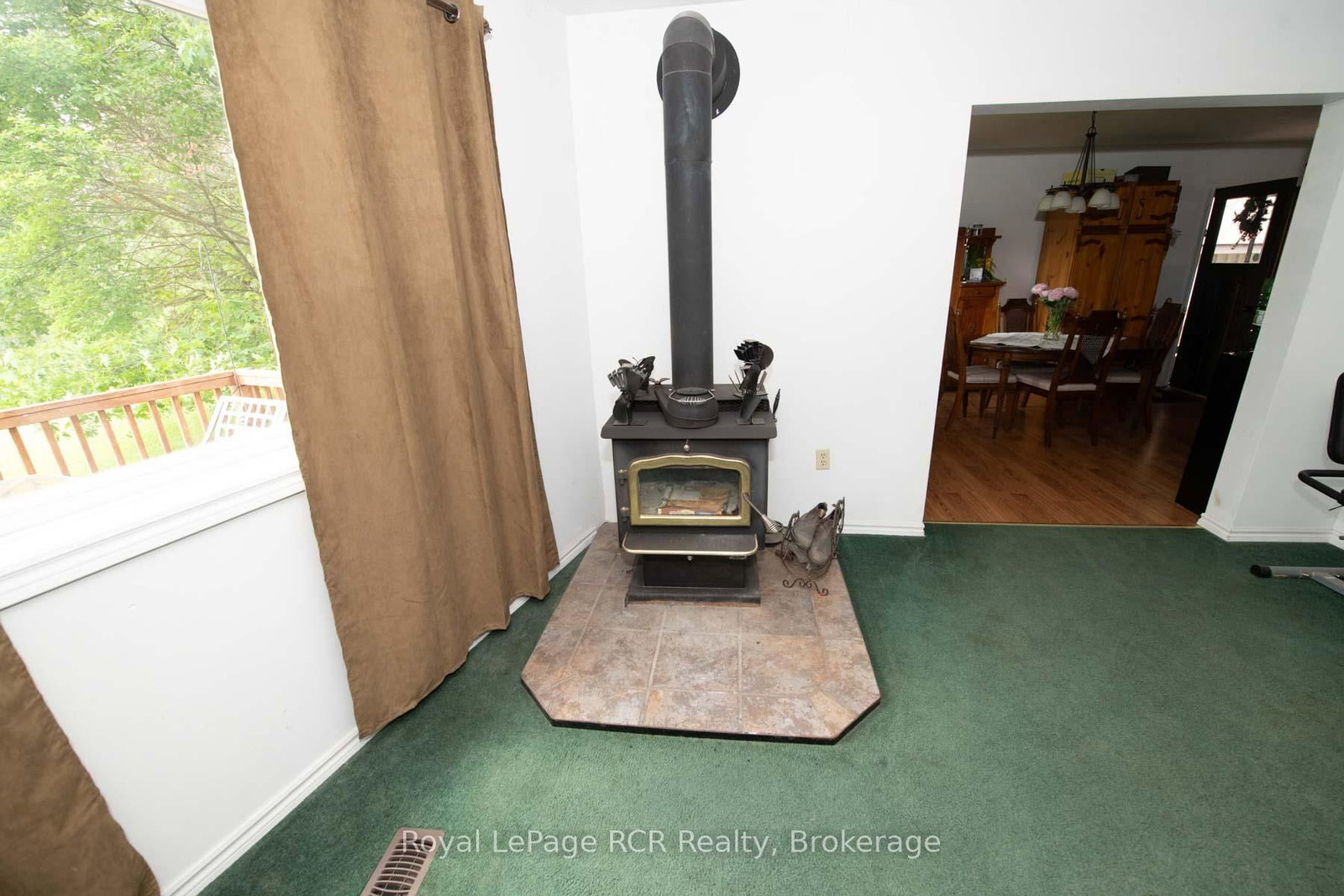 7589 HIGHWAY 89 E • Wellington North, ON photo 27