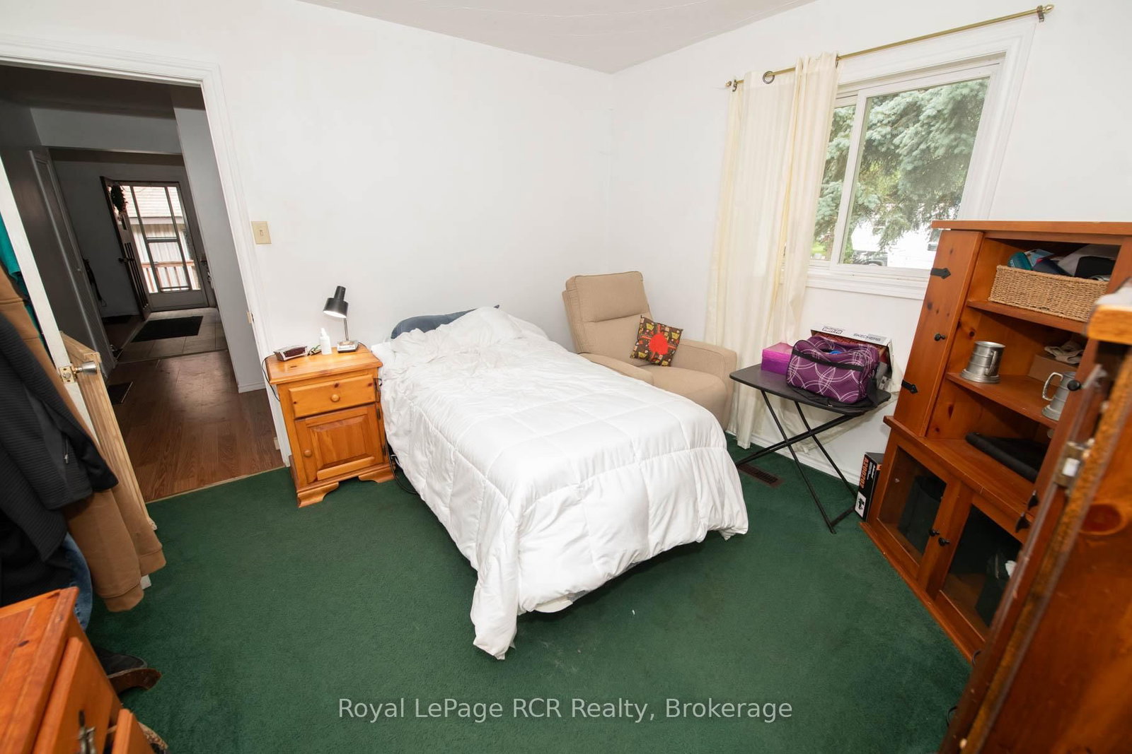 7589 HIGHWAY 89 E • Wellington North, ON photo 28