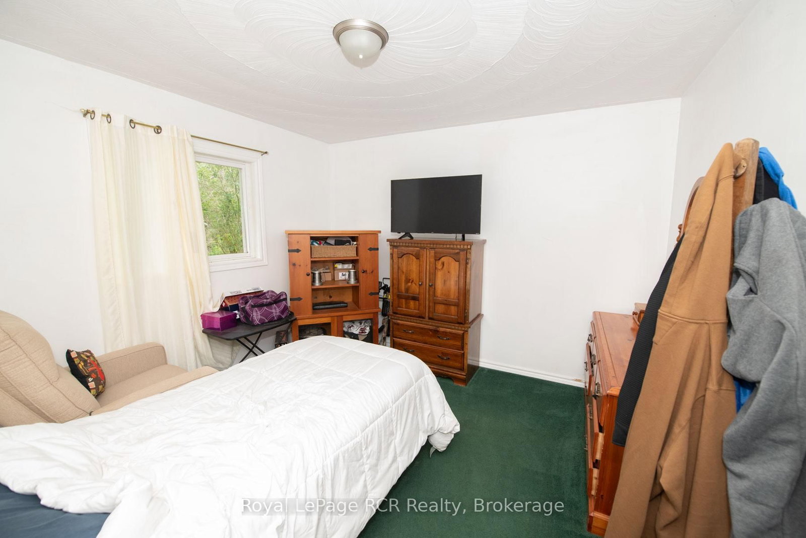 7589 HIGHWAY 89 E • Wellington North, ON photo 29