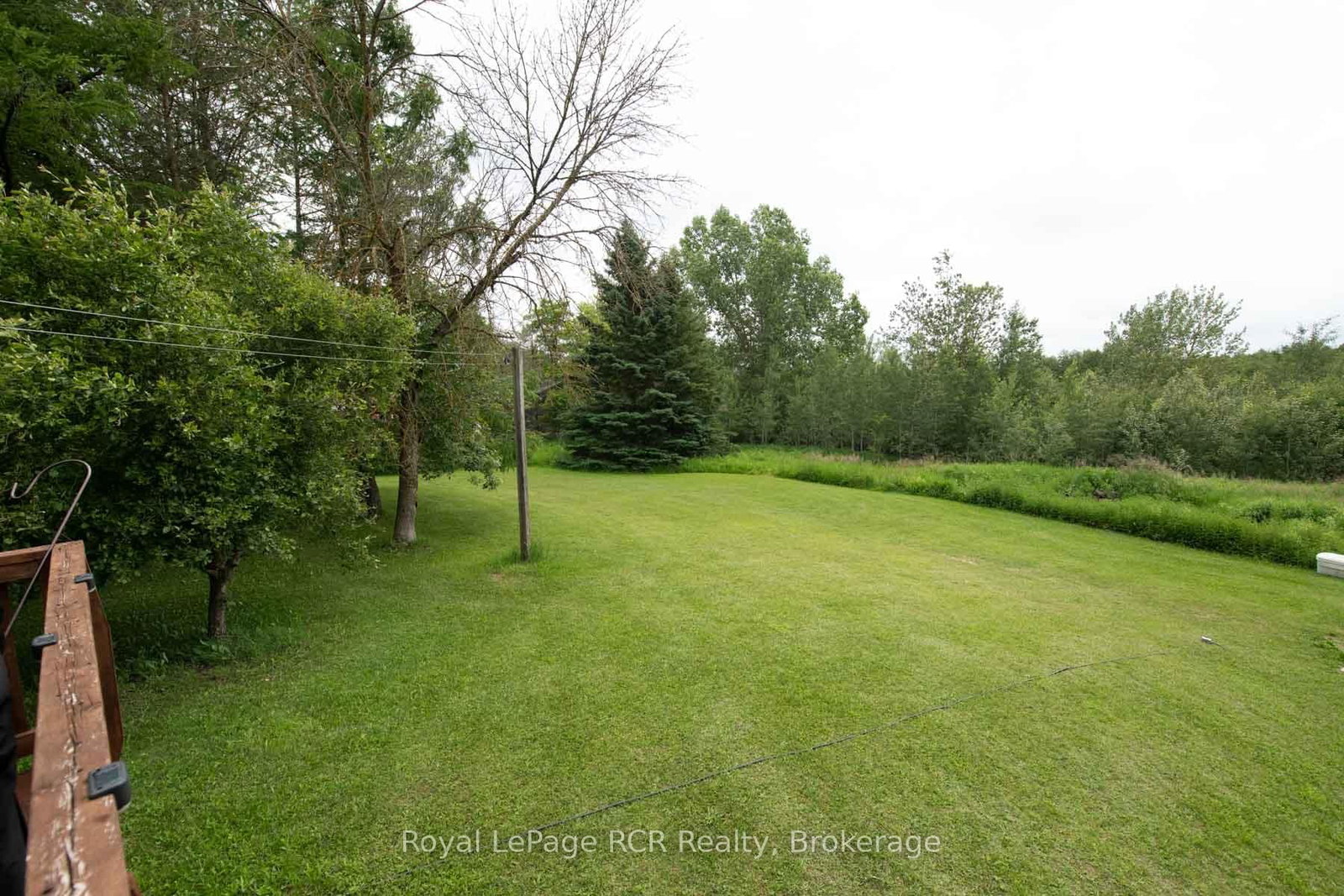 7589 HIGHWAY 89 E • Wellington North, ON photo 36