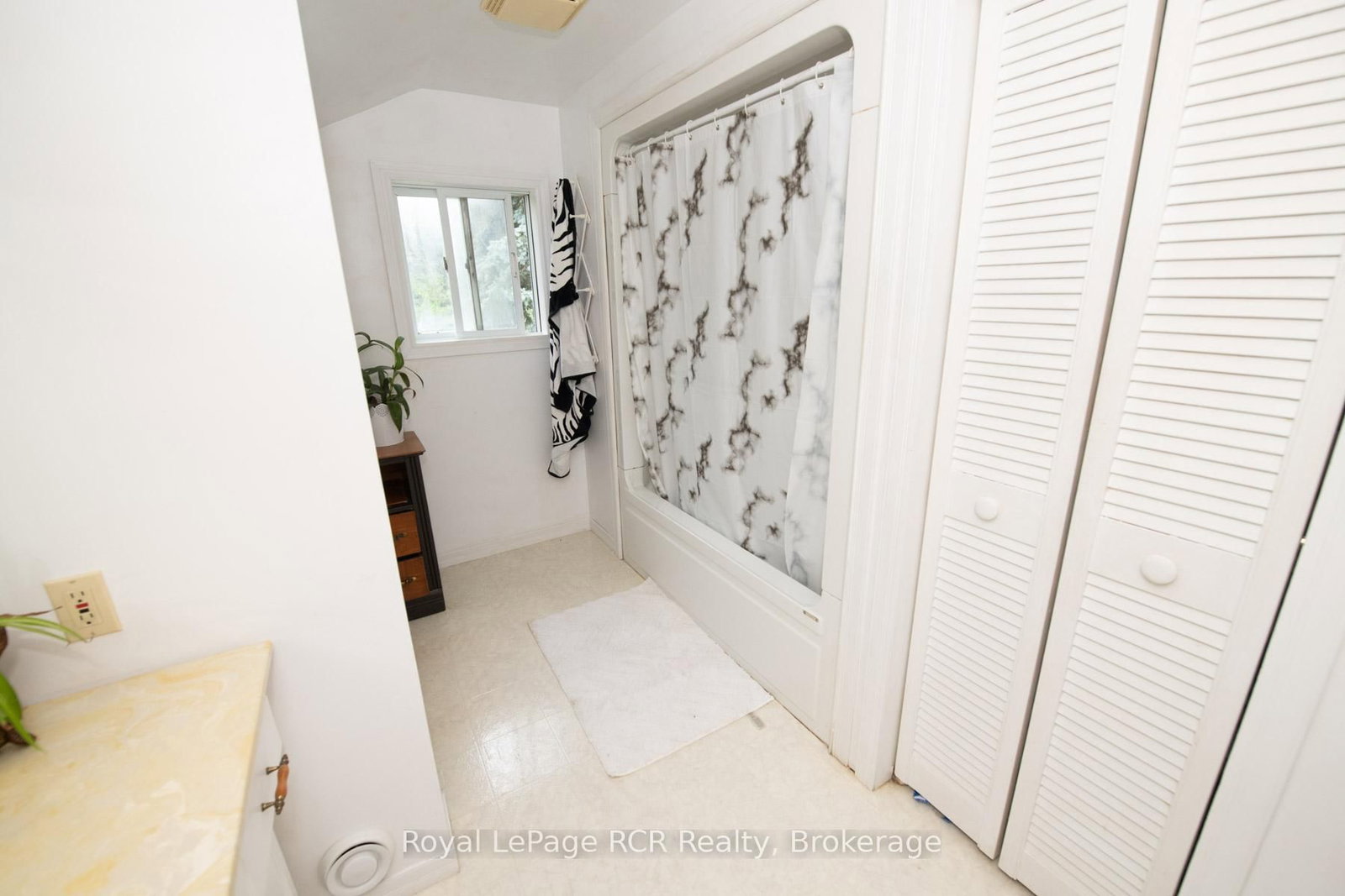 7589 HIGHWAY 89 E • Wellington North, ON photo 39