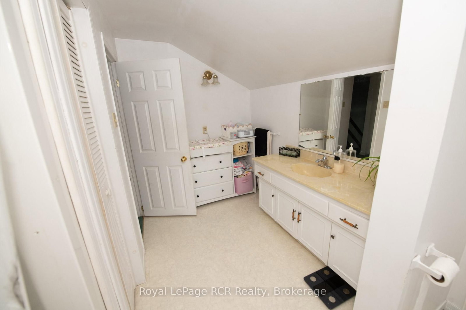 7589 HIGHWAY 89 E • Wellington North, ON photo 41