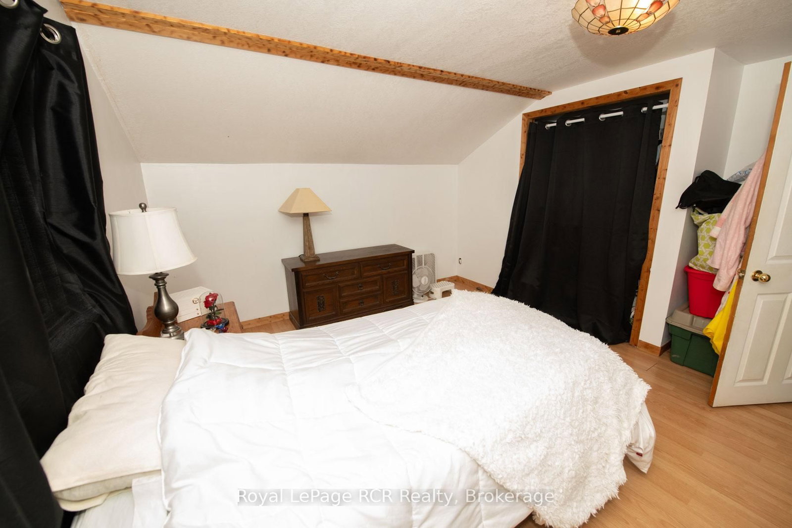 7589 HIGHWAY 89 E • Wellington North, ON photo 43