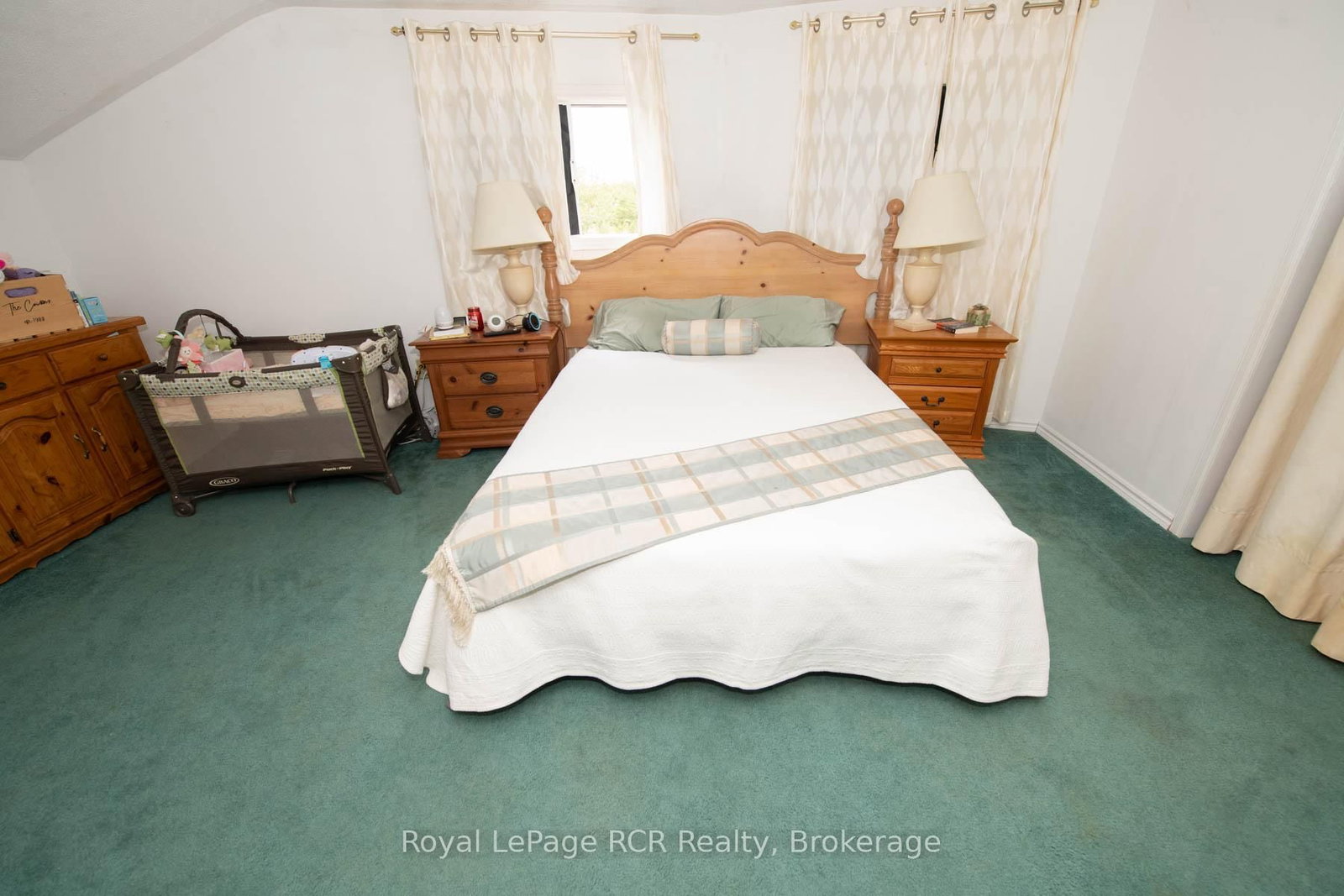 7589 HIGHWAY 89 E • Wellington North, ON photo 44