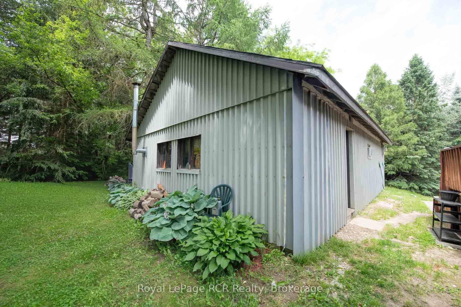7589 HIGHWAY 89 E • Wellington North, ON photo 5