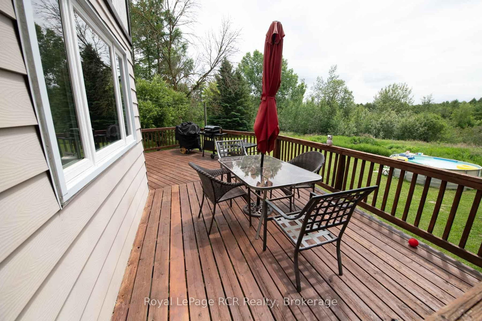 7589 HIGHWAY 89 E • Wellington North, ON photo 6