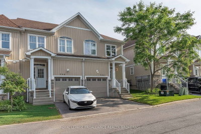 792 Newmarket Lane