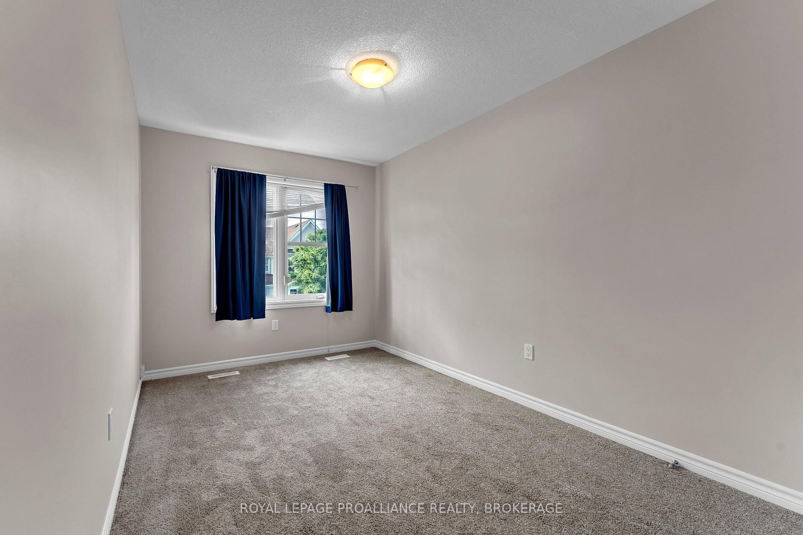 792 Newmarket Lane • Kingston, ON photo 25