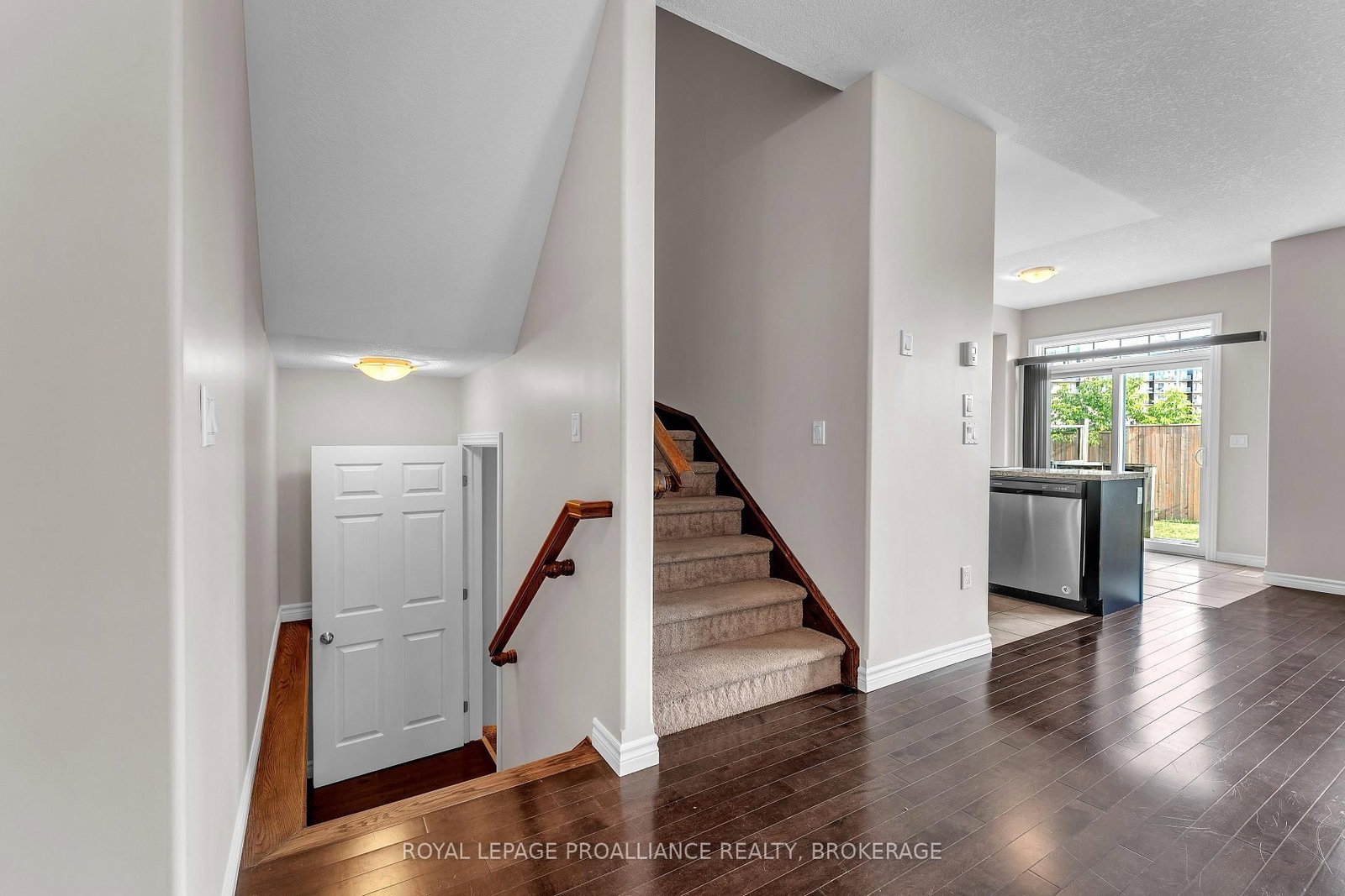 792 Newmarket Lane • Kingston, ON photo 27