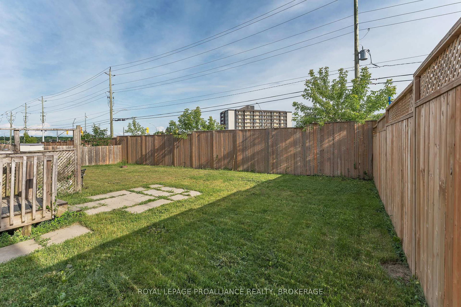 792 Newmarket Lane • Kingston, ON photo 34