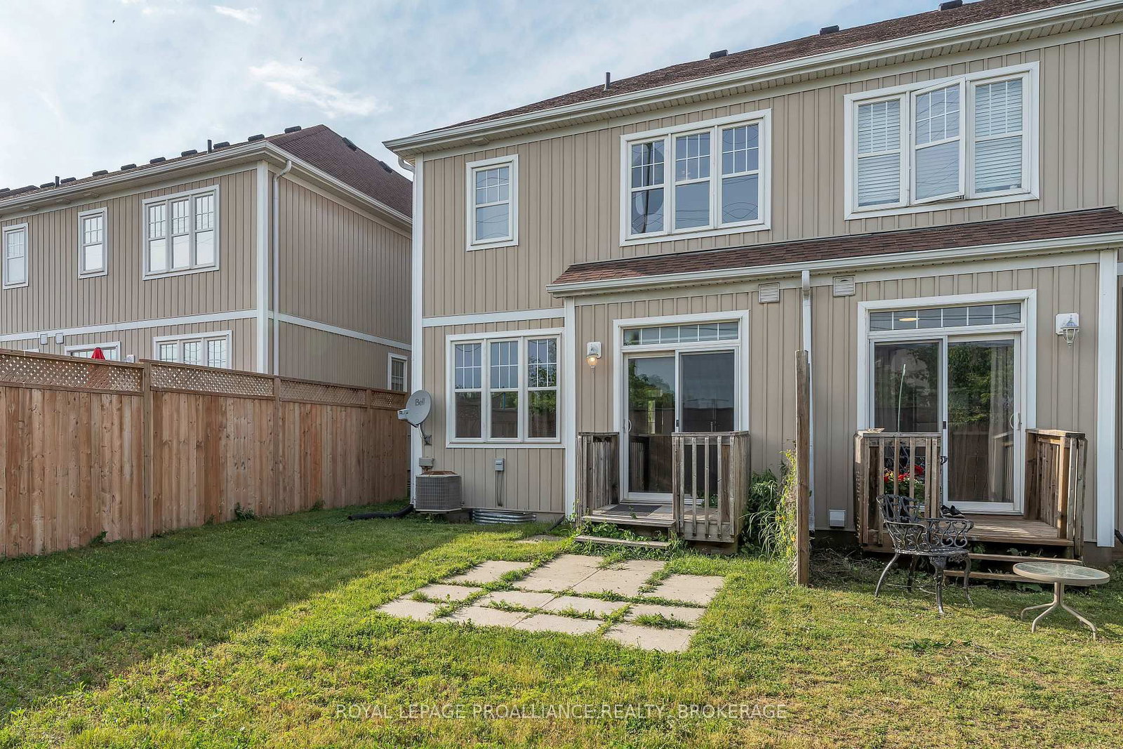 792 Newmarket Lane • Kingston, ON photo 37
