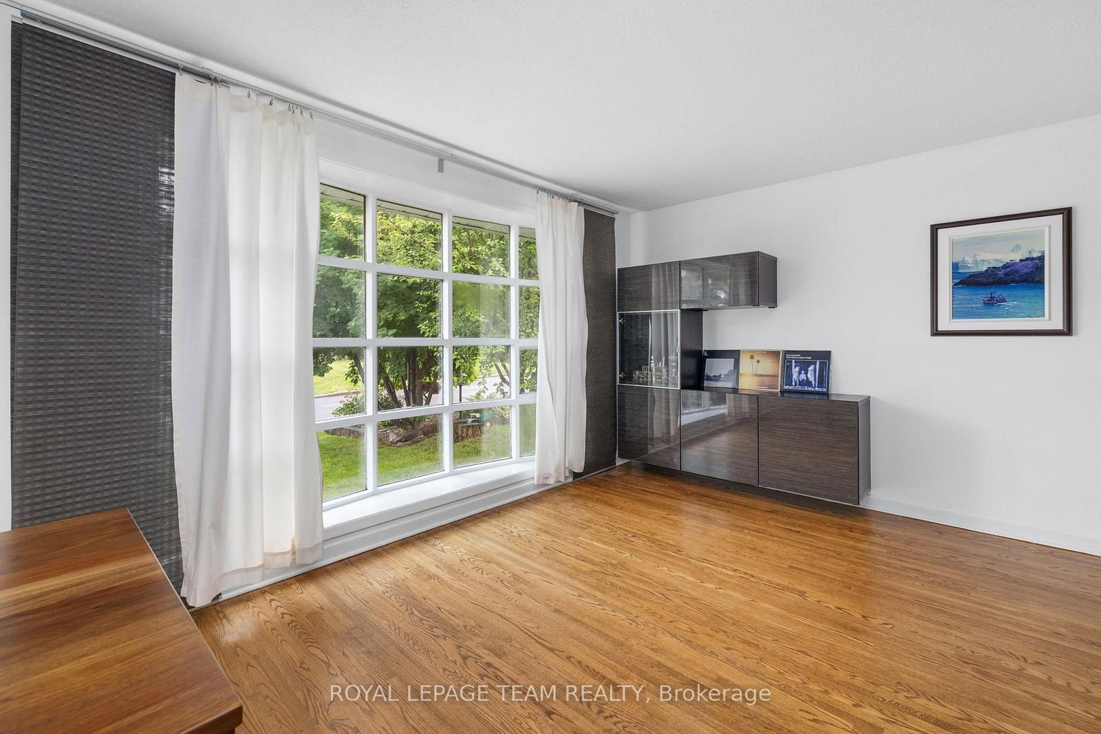 40 Woodmount Crescent • Ottawa, ON photo 10