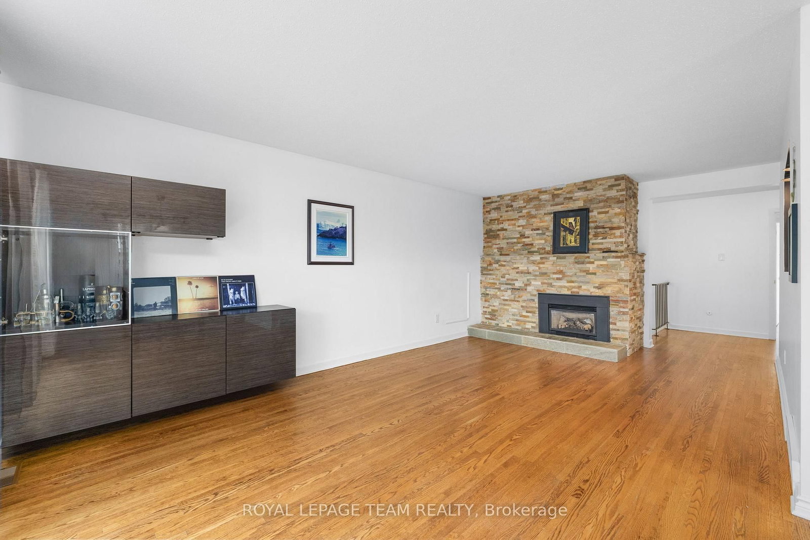 40 Woodmount Crescent • Ottawa, ON photo 12