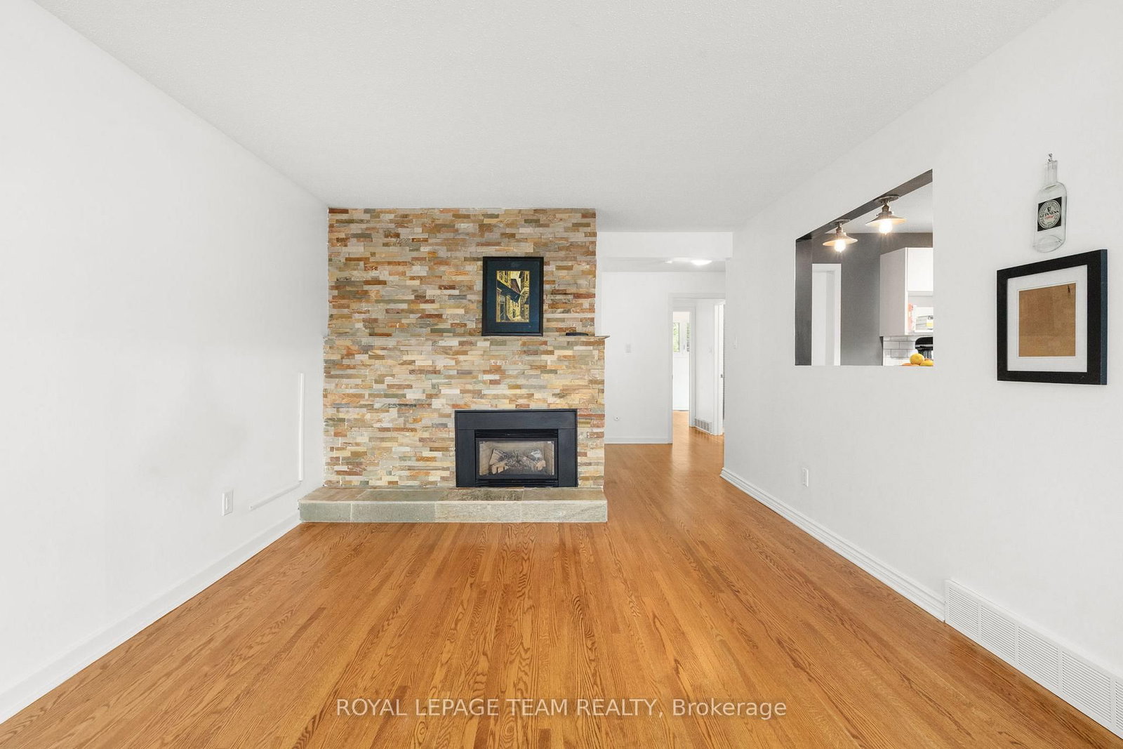 40 Woodmount Crescent • Ottawa, ON photo 13