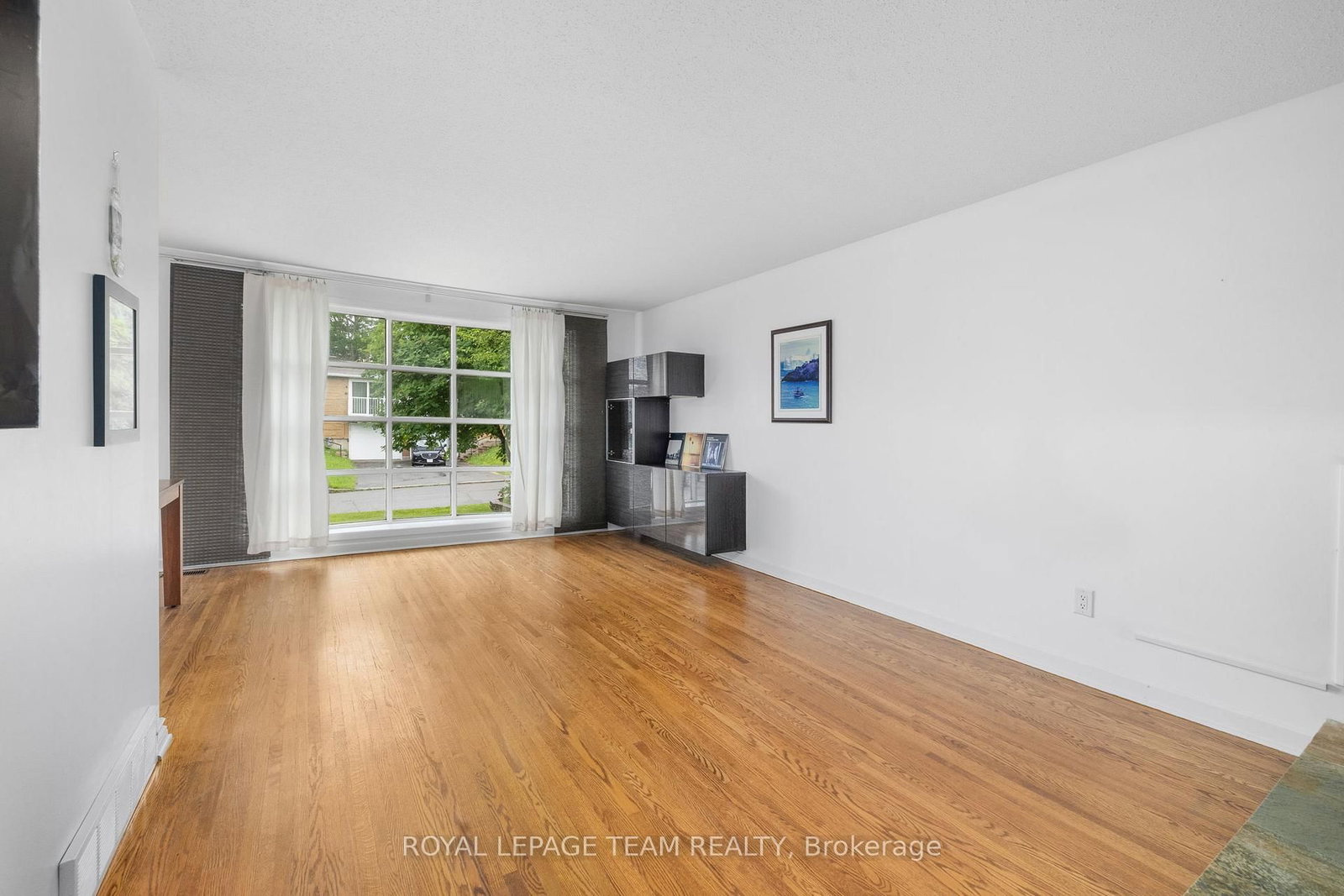 40 Woodmount Crescent • Ottawa, ON photo 15