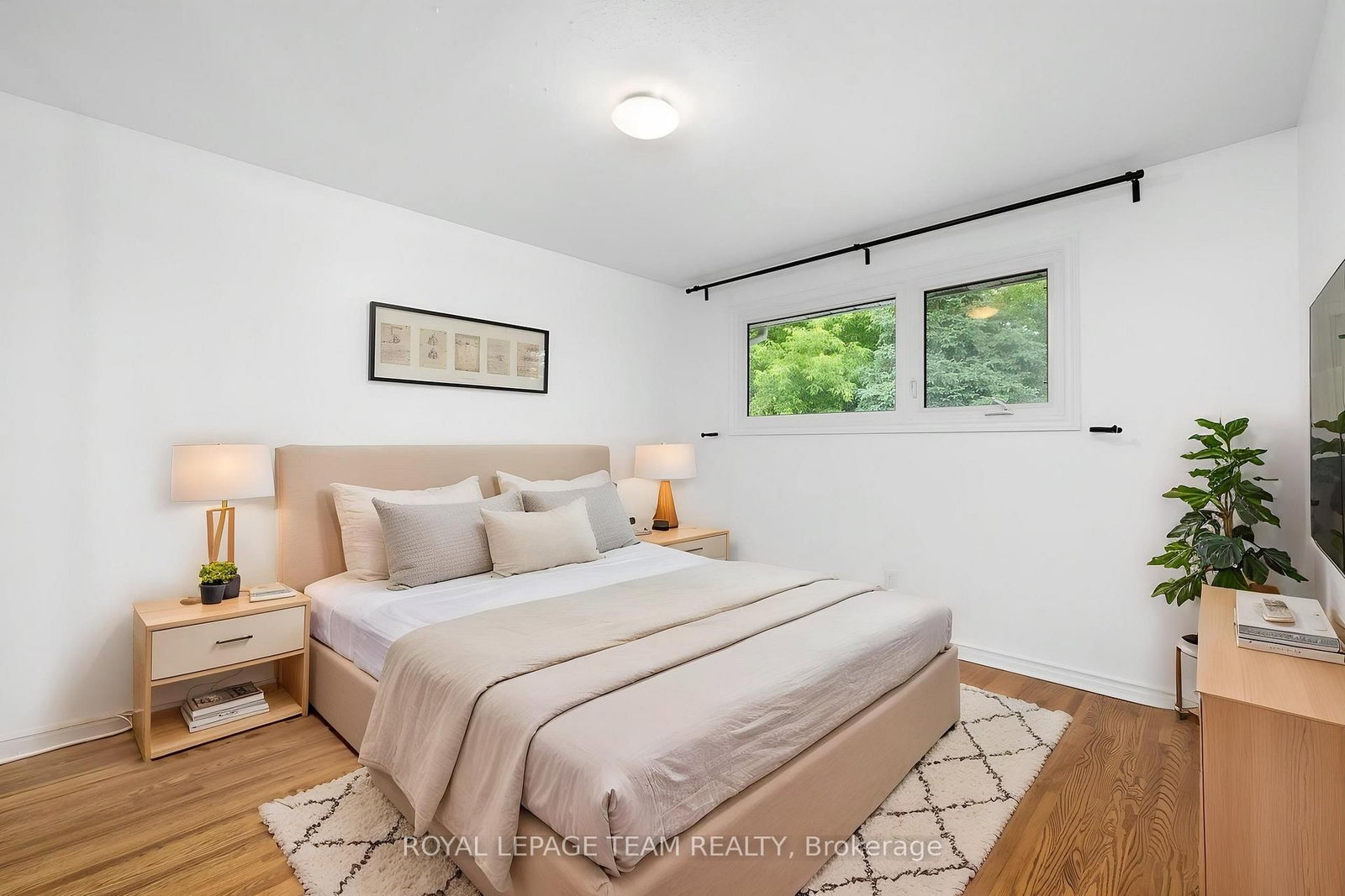 40 Woodmount Crescent • Ottawa, ON photo 16