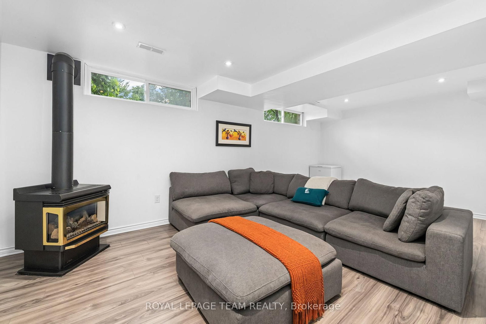 40 Woodmount Crescent • Ottawa, ON photo 21
