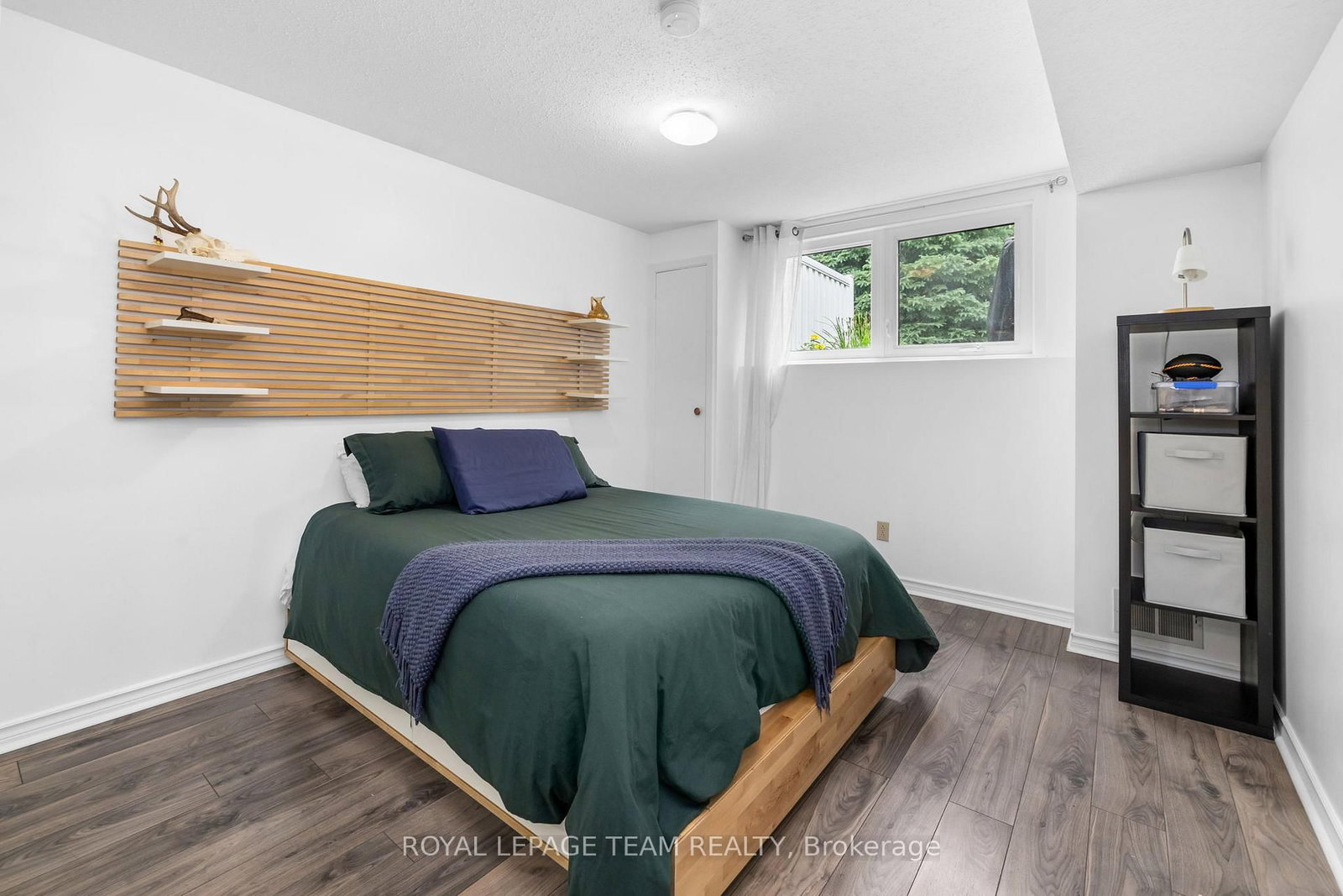 40 Woodmount Crescent • Ottawa, ON photo 24