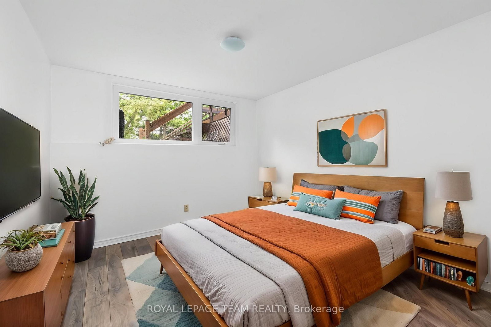 40 Woodmount Crescent • Ottawa, ON photo 25