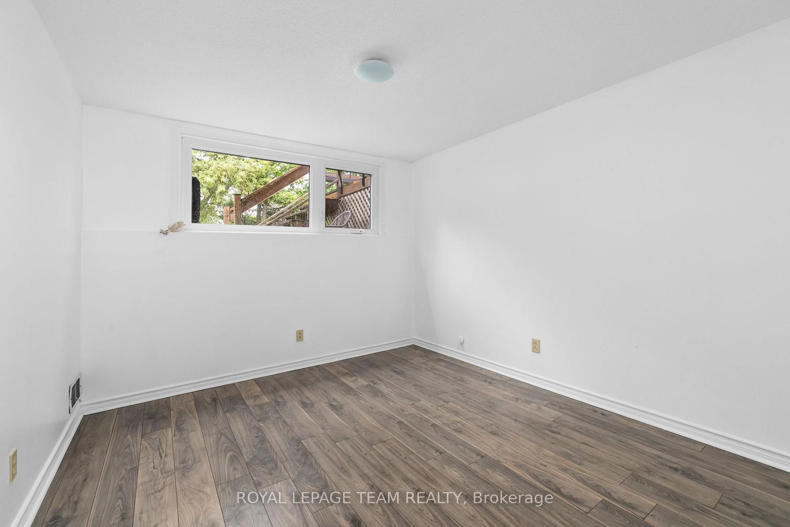 40 Woodmount Crescent • Ottawa, ON photo 26