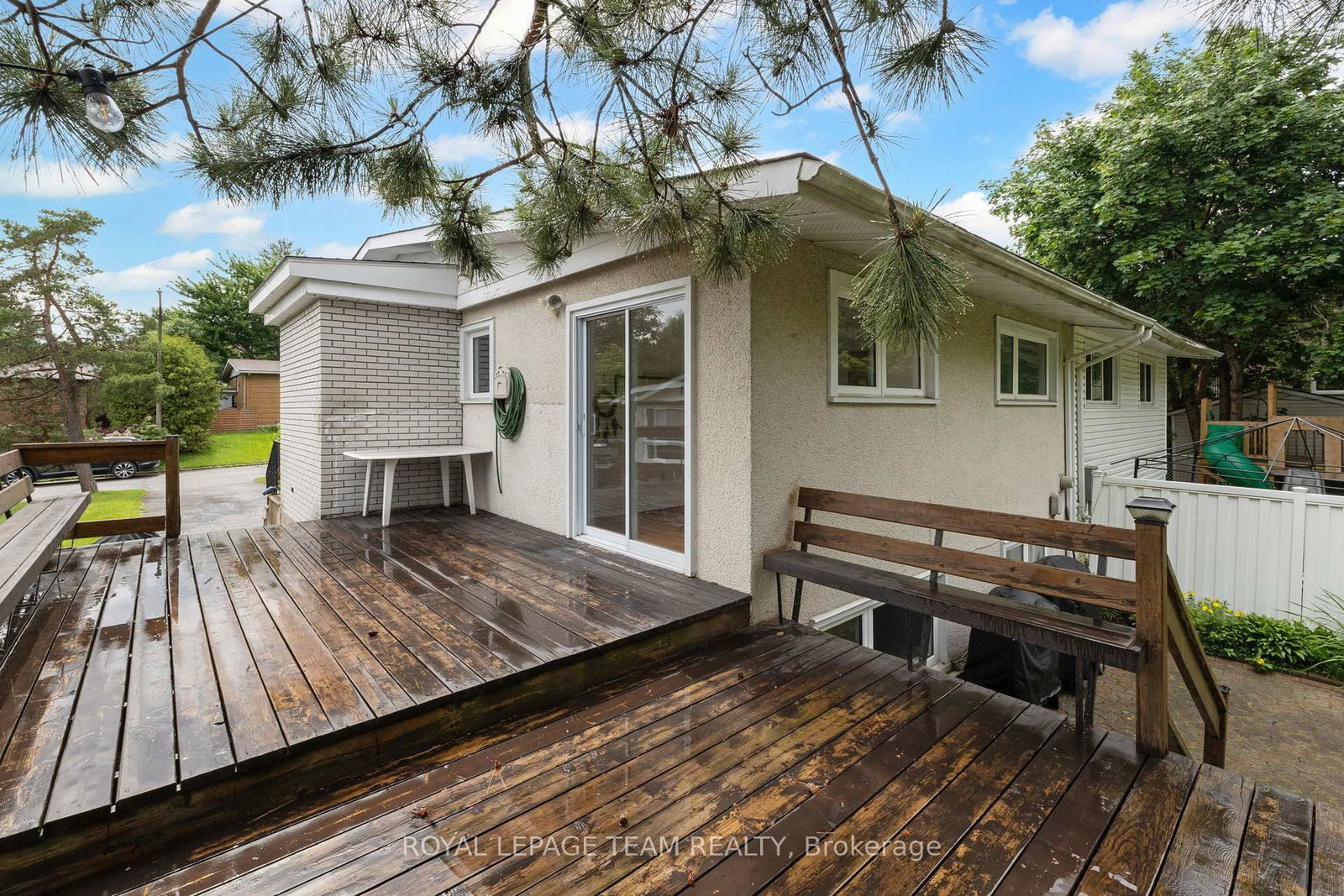 40 Woodmount Crescent • Ottawa, ON photo 29
