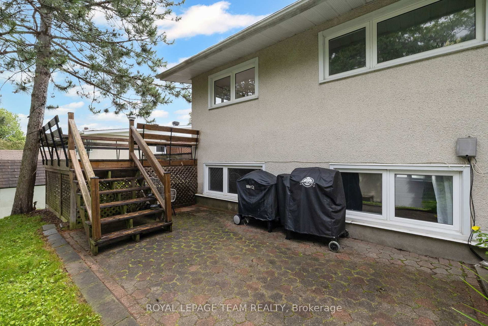 40 Woodmount Crescent • Ottawa, ON photo 30