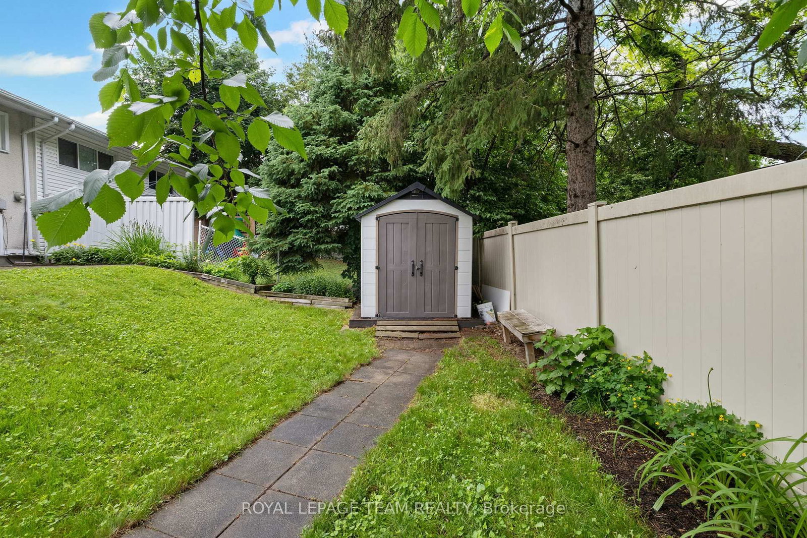 40 Woodmount Crescent • Ottawa, ON photo 31
