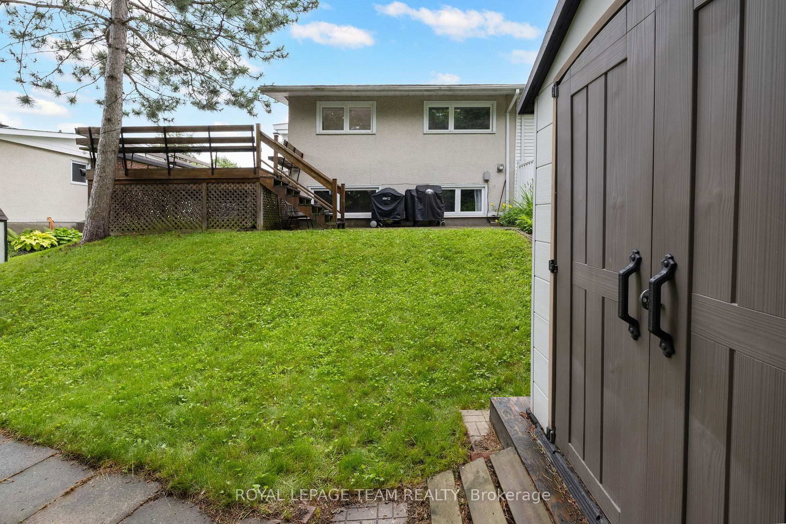 40 Woodmount Crescent • Ottawa, ON photo 32