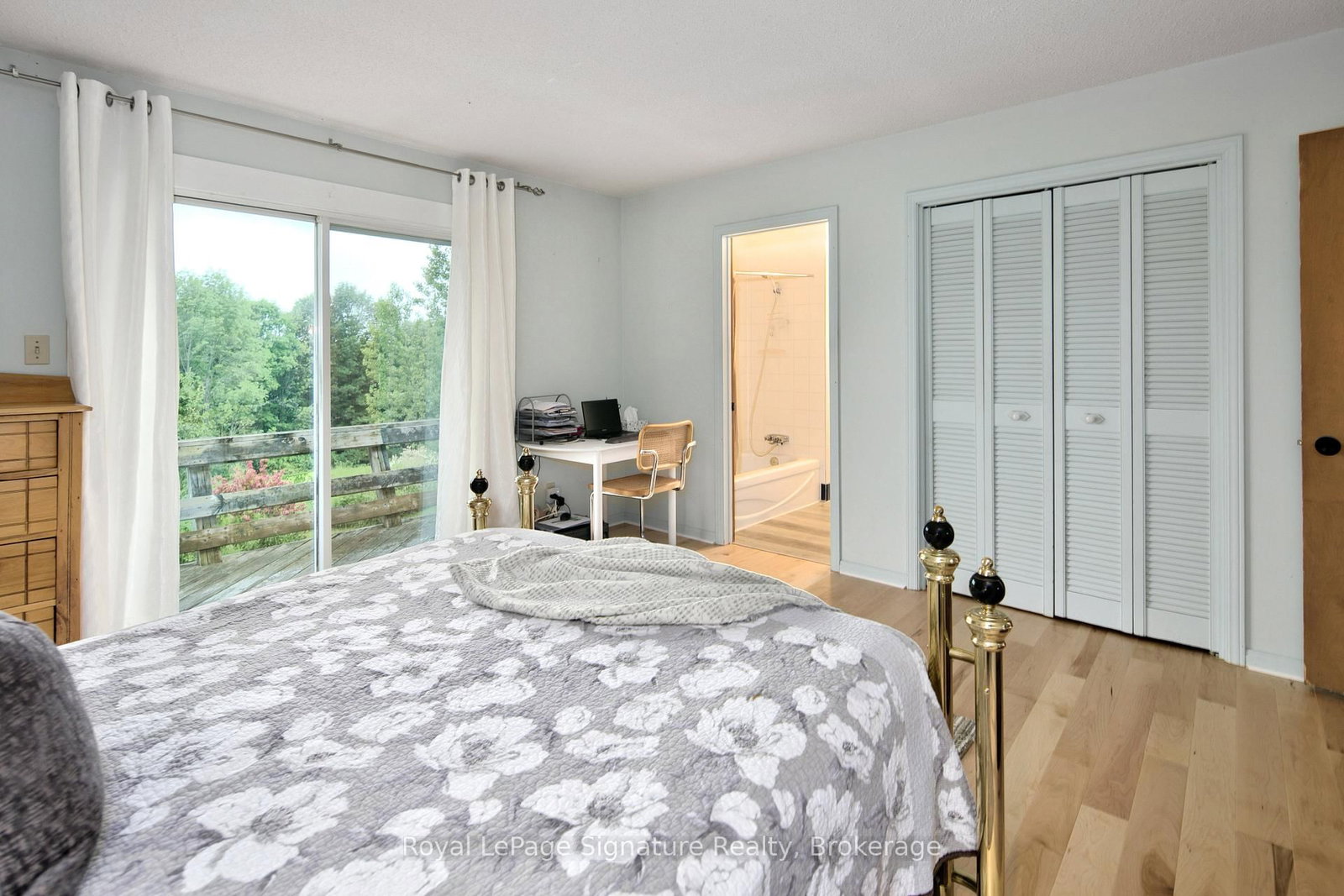 194700 Grey Road 13 Road S • Grey Highlands, ON photo 14