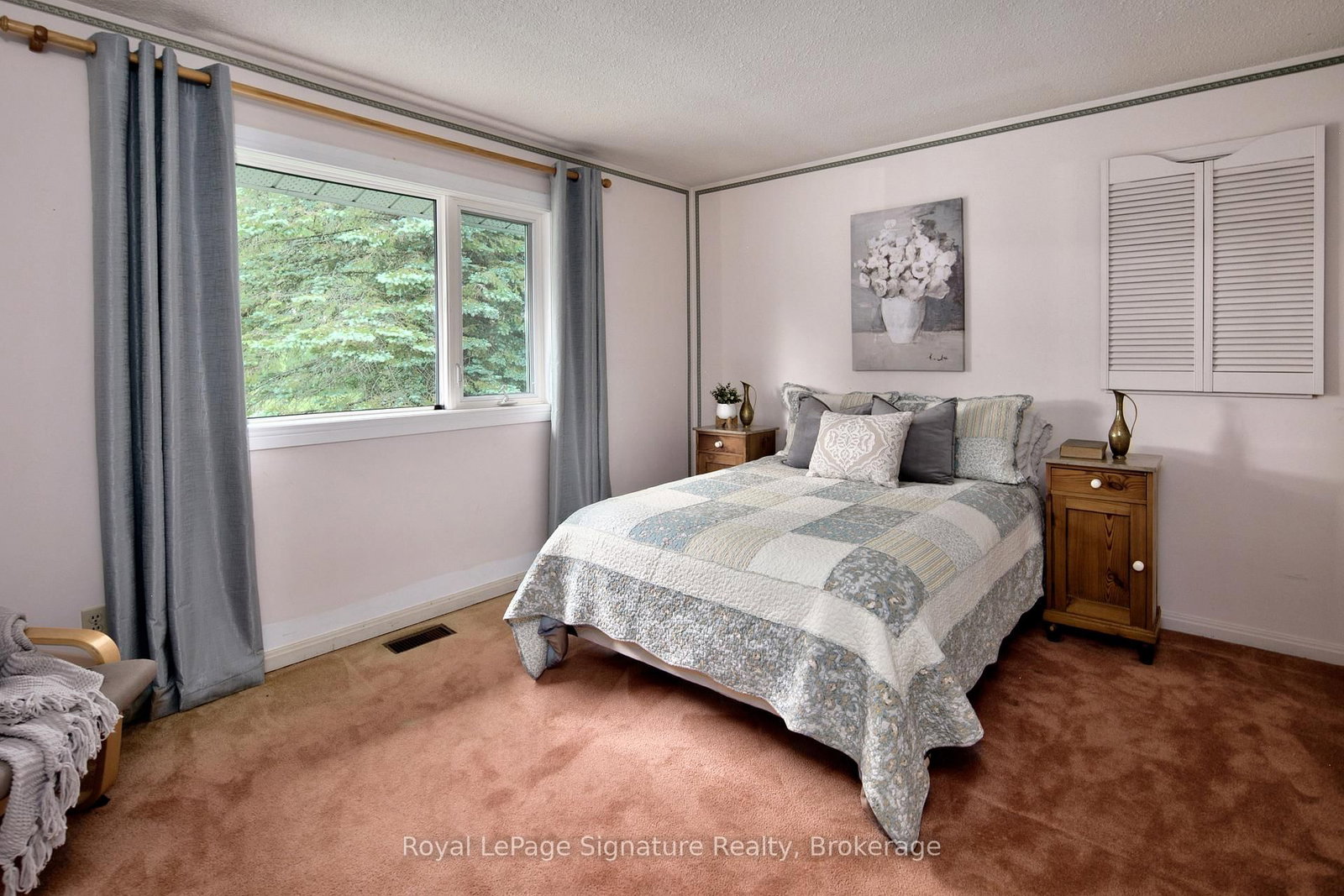 194700 Grey Road 13 Road S • Grey Highlands, ON photo 16