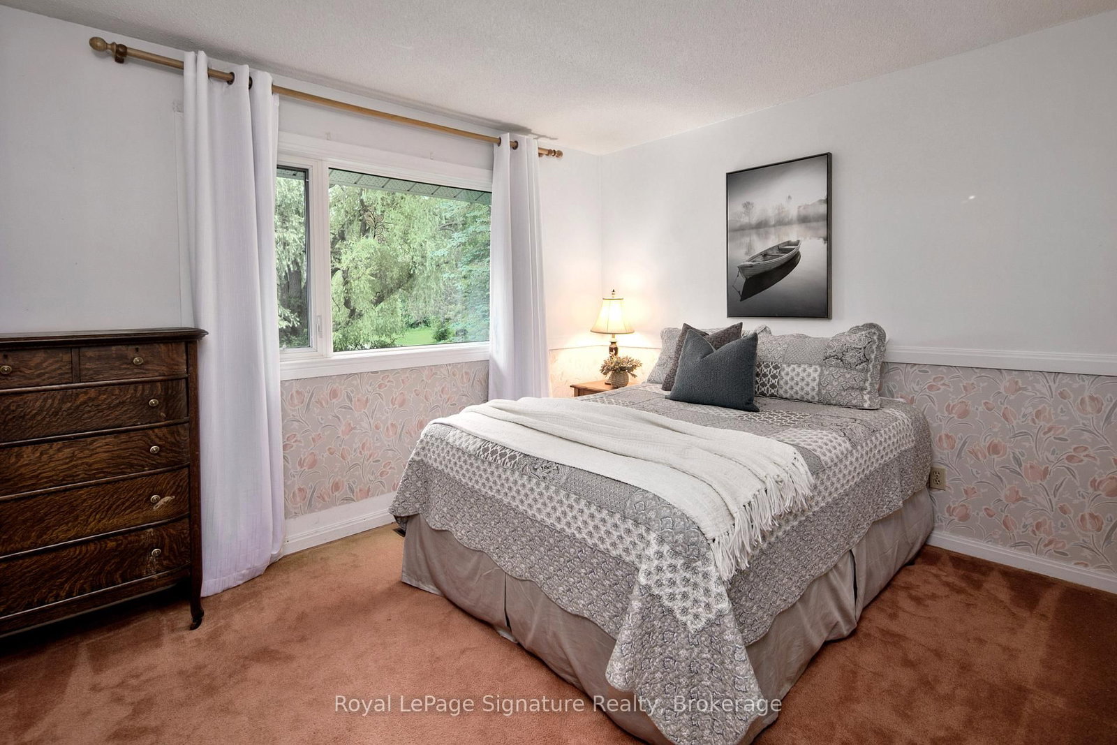 194700 Grey Road 13 Road S • Grey Highlands, ON photo 18