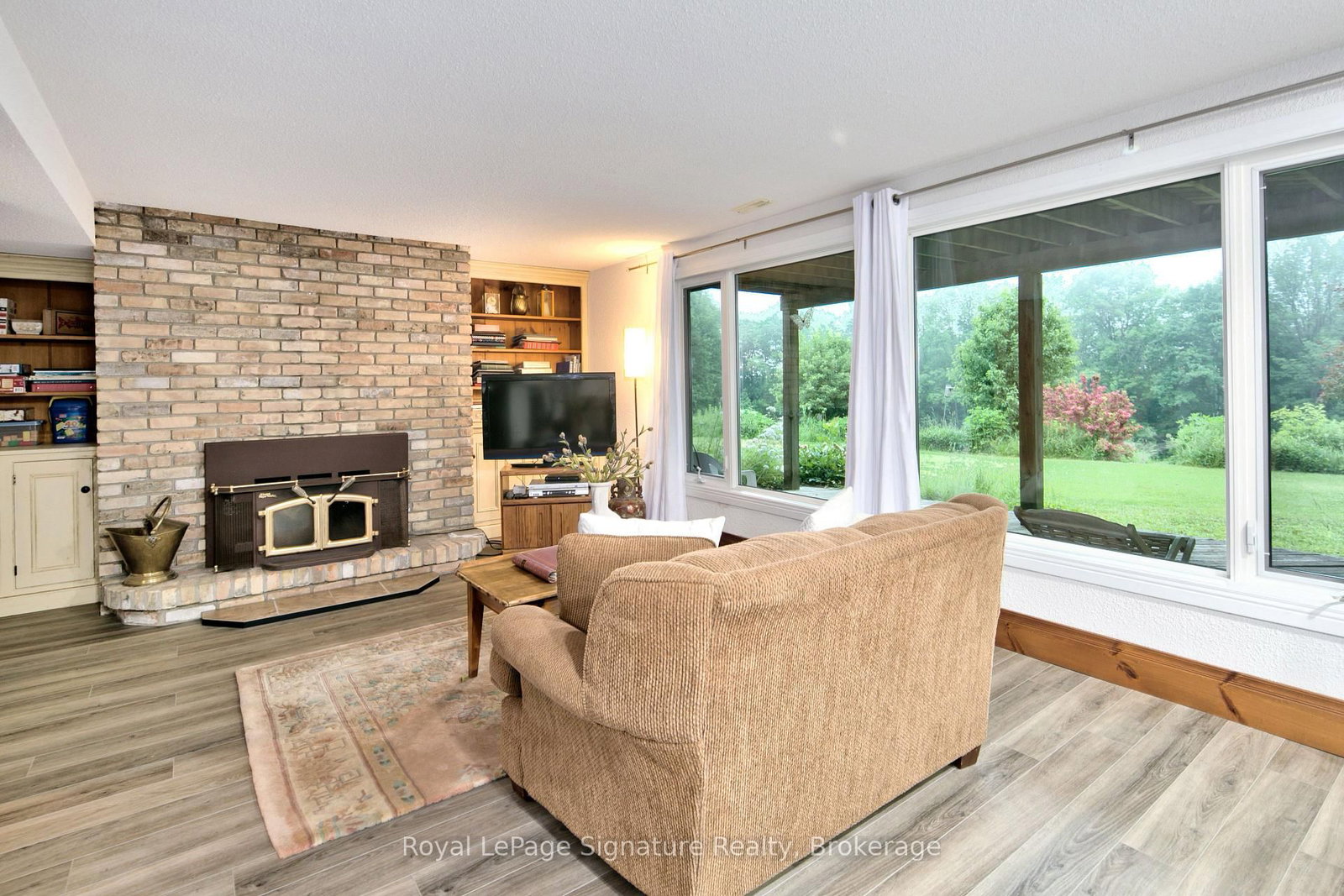 194700 Grey Road 13 Road S • Grey Highlands, ON photo 19