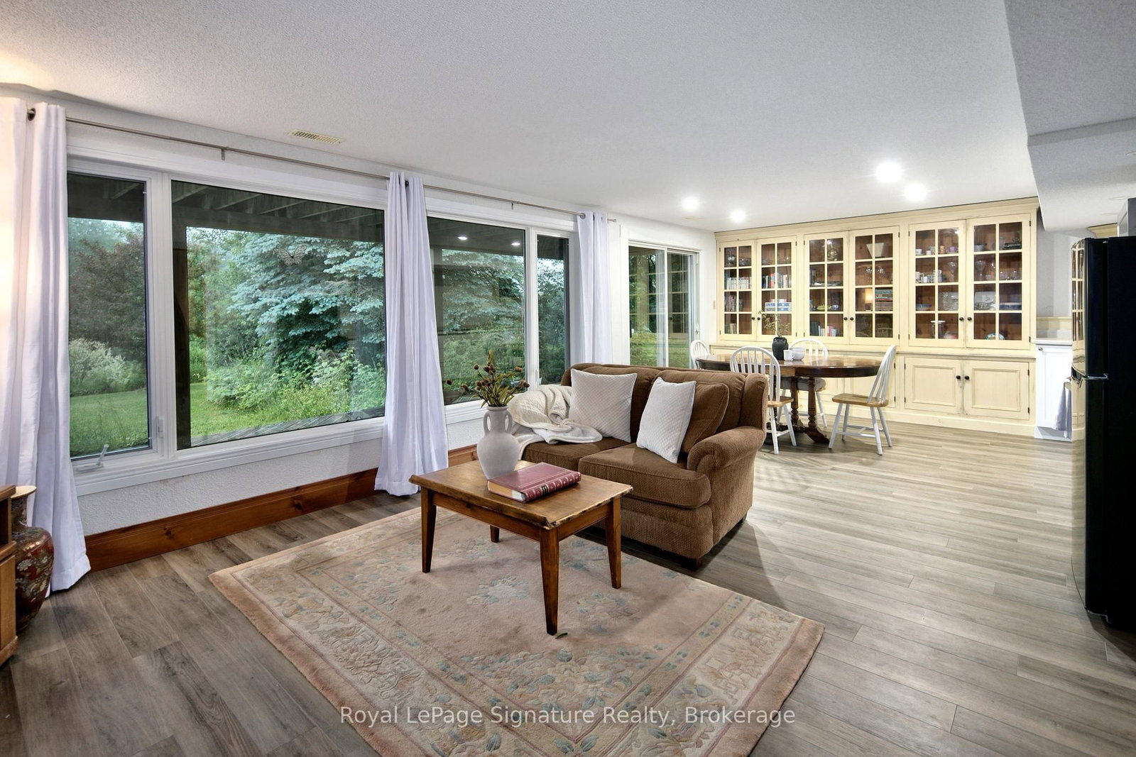 194700 Grey Road 13 Road S • Grey Highlands, ON photo 20