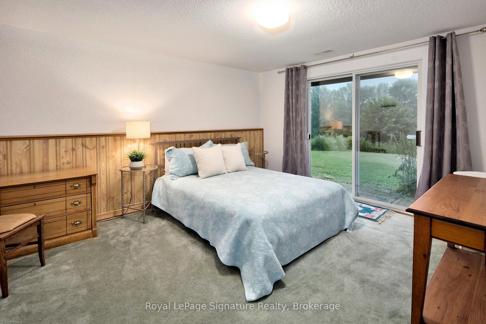 194700 Grey Road 13 Road S • Grey Highlands, ON photo 22