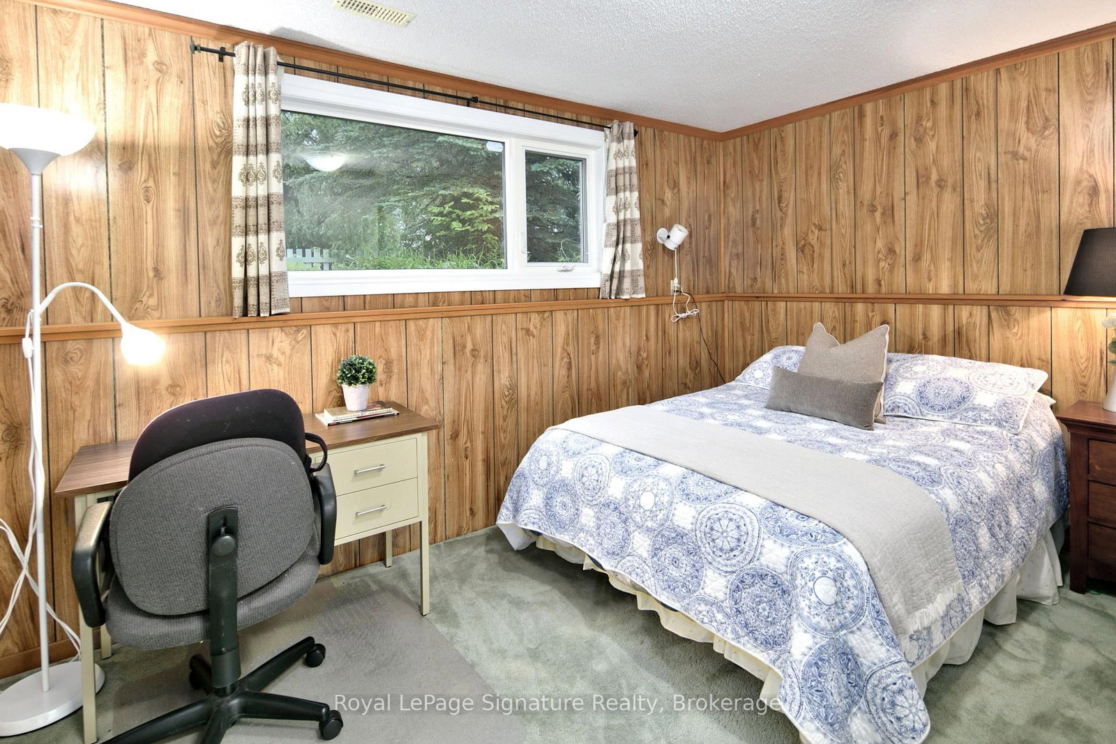 194700 Grey Road 13 Road S • Grey Highlands, ON photo 25