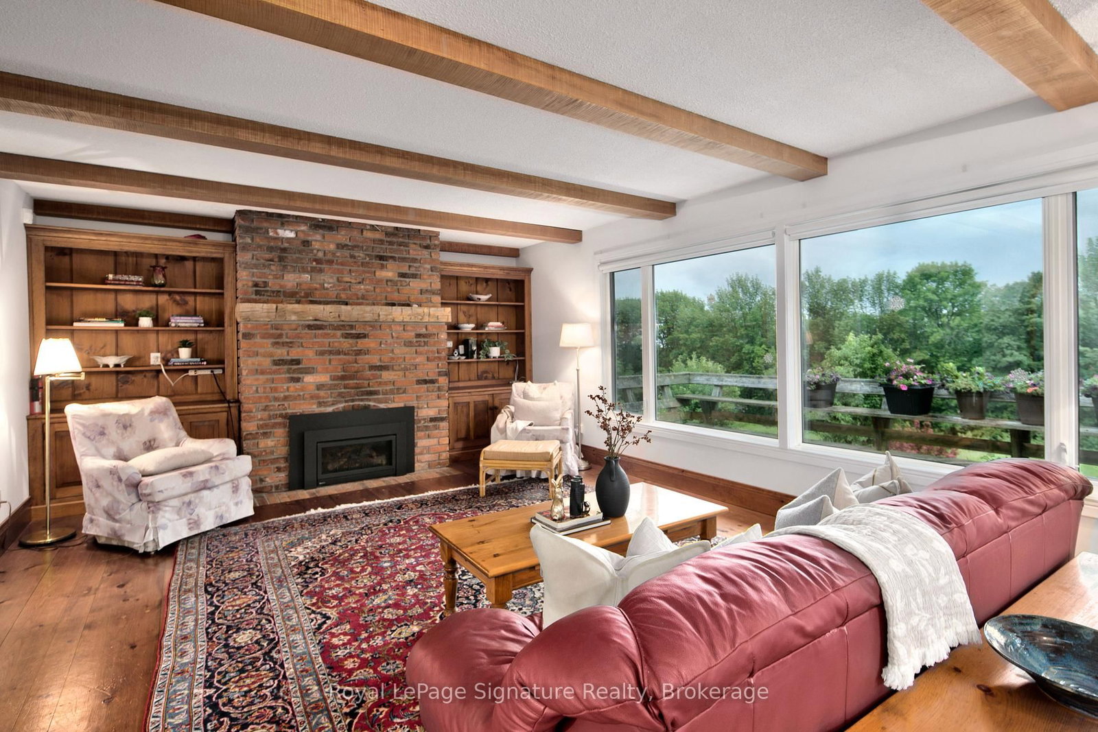 194700 Grey Road 13 Road S • Grey Highlands, ON photo 5