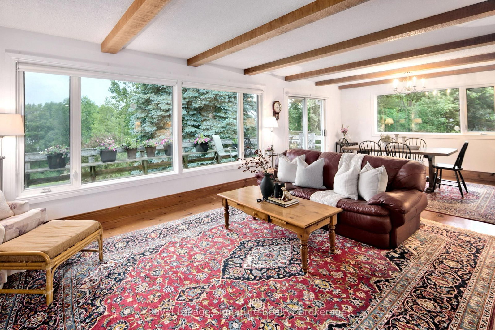 194700 Grey Road 13 Road S • Grey Highlands, ON photo 6