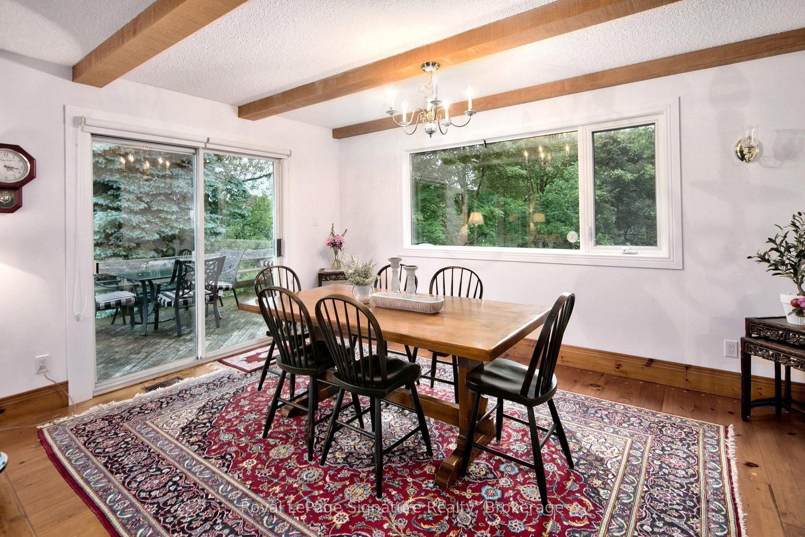 194700 Grey Road 13 Road S • Grey Highlands, ON photo 8