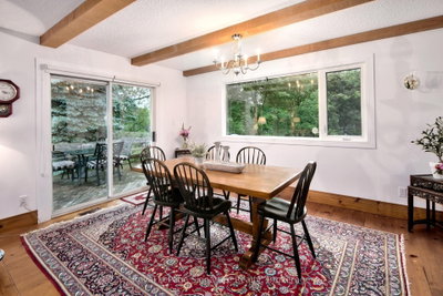 194700 Grey Road 13 Road S • Grey Highlands, ON photo 8