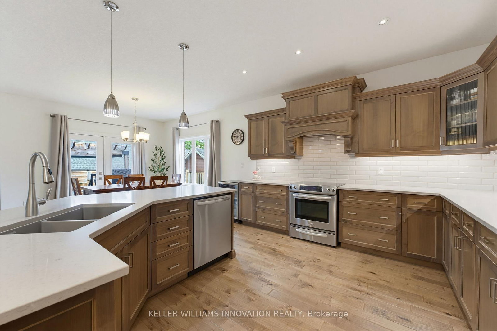 680 Rogers Road • North Perth, ON photo 11