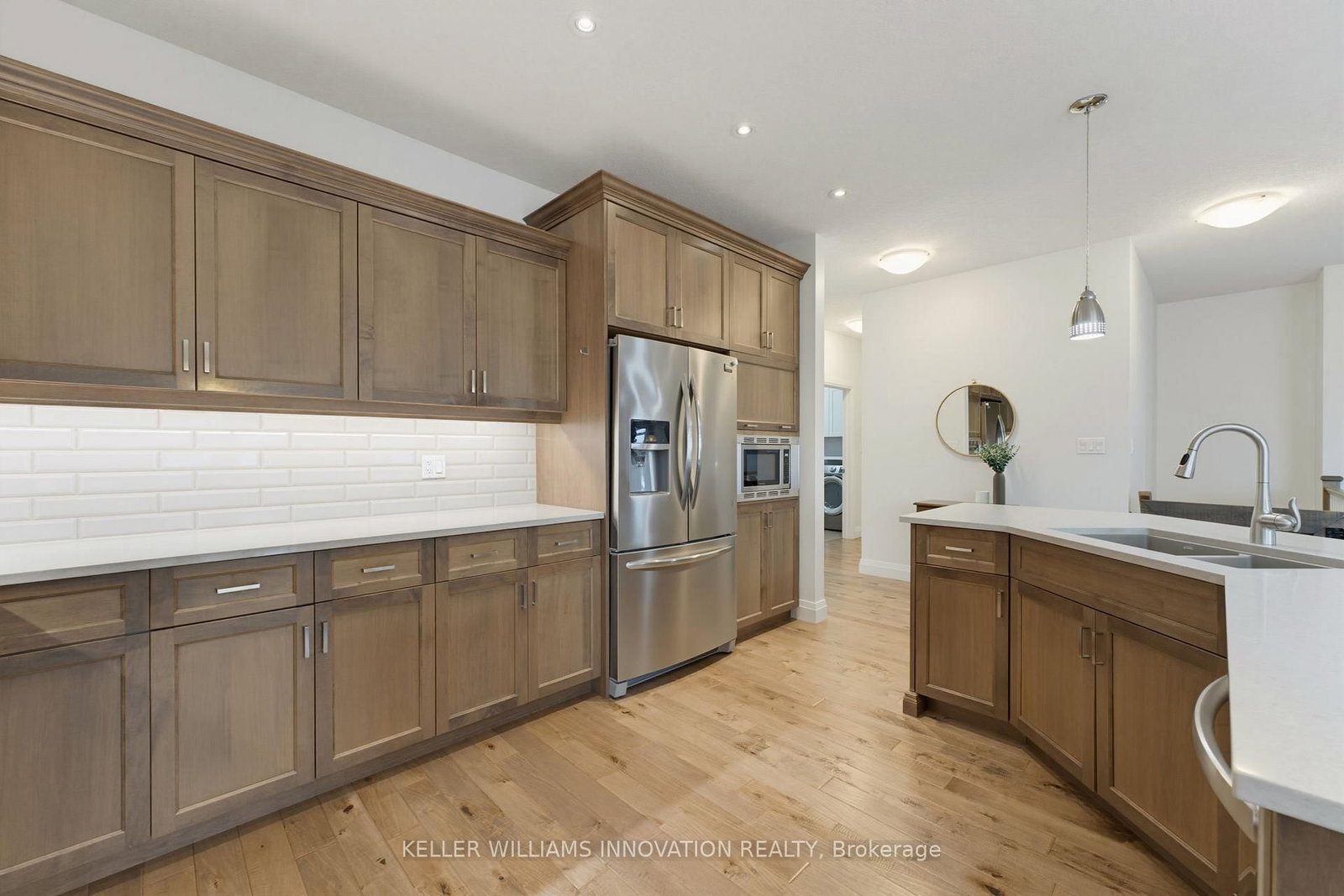 680 Rogers Road • North Perth, ON photo 13