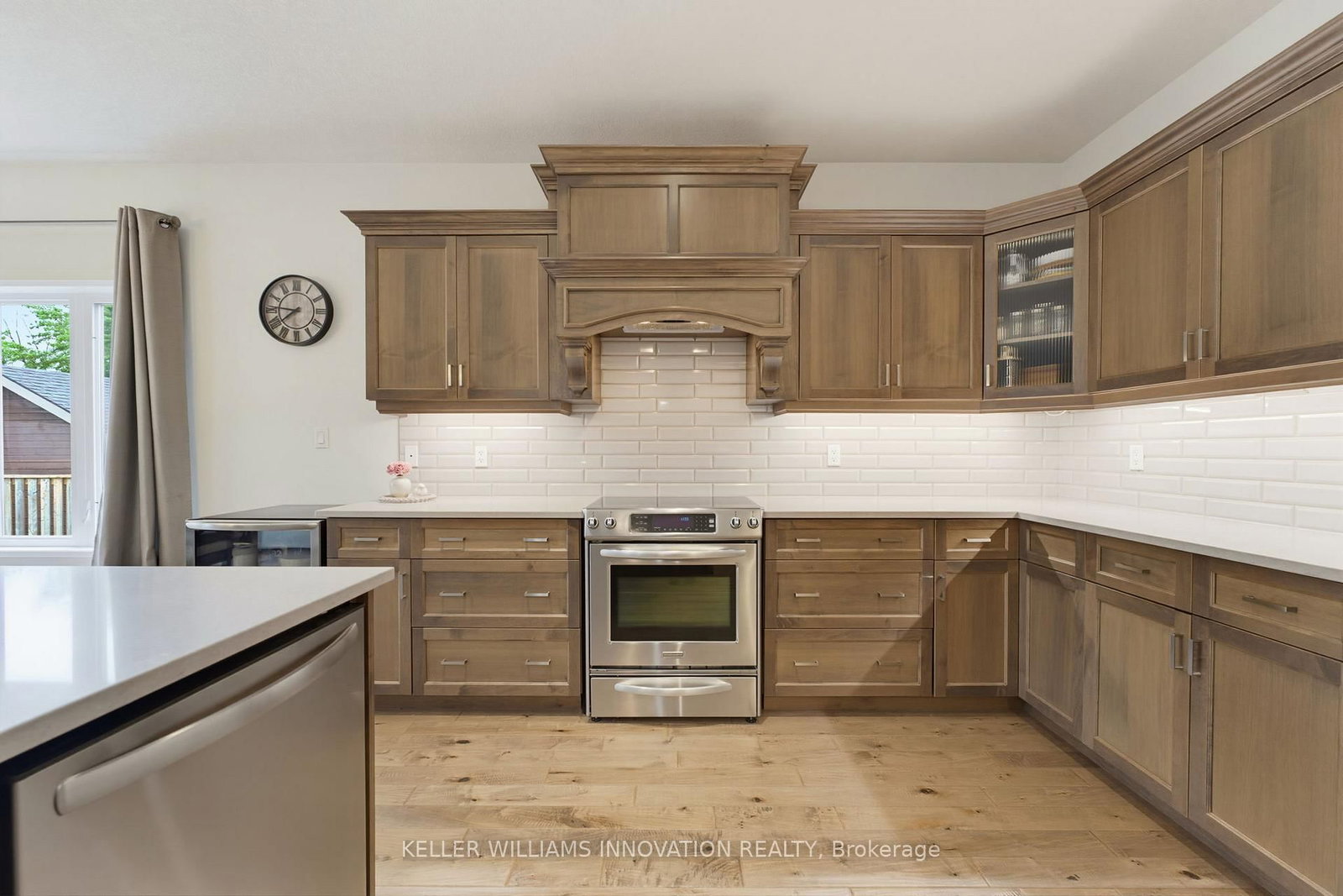 680 Rogers Road • North Perth, ON photo 14