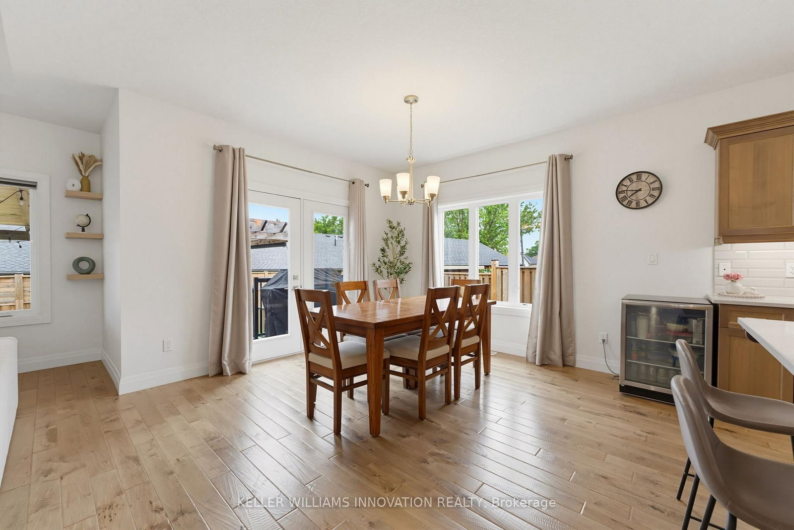 680 Rogers Road • North Perth, ON photo 15